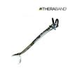 Theraband Door Anchor Band Exercise Accessories