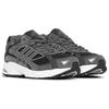 adidas Женские кроссовки Response CL Black Carbon Core-Black Grey-Five ID4291