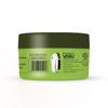 Trichup Healthy Long Strong Herbal Hair Cream For Shiny Lustrous Hair Daily Care 200 Ml Pack Of 1 Soft Smooth Finish