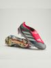 Шиповки Adidas PREDATOR ELITE FT FG для футбола Мужские и Женские - Adidas JS0379
