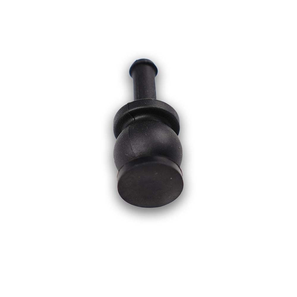 Original Shock Absorber Ball for Matrice 30T High Elasticity Shockproof Anti-Vibration Durable Replacement Spare