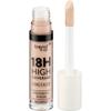 Тренд в тренде!t up Concealer 18H High Coverage 009, 4,5 мл