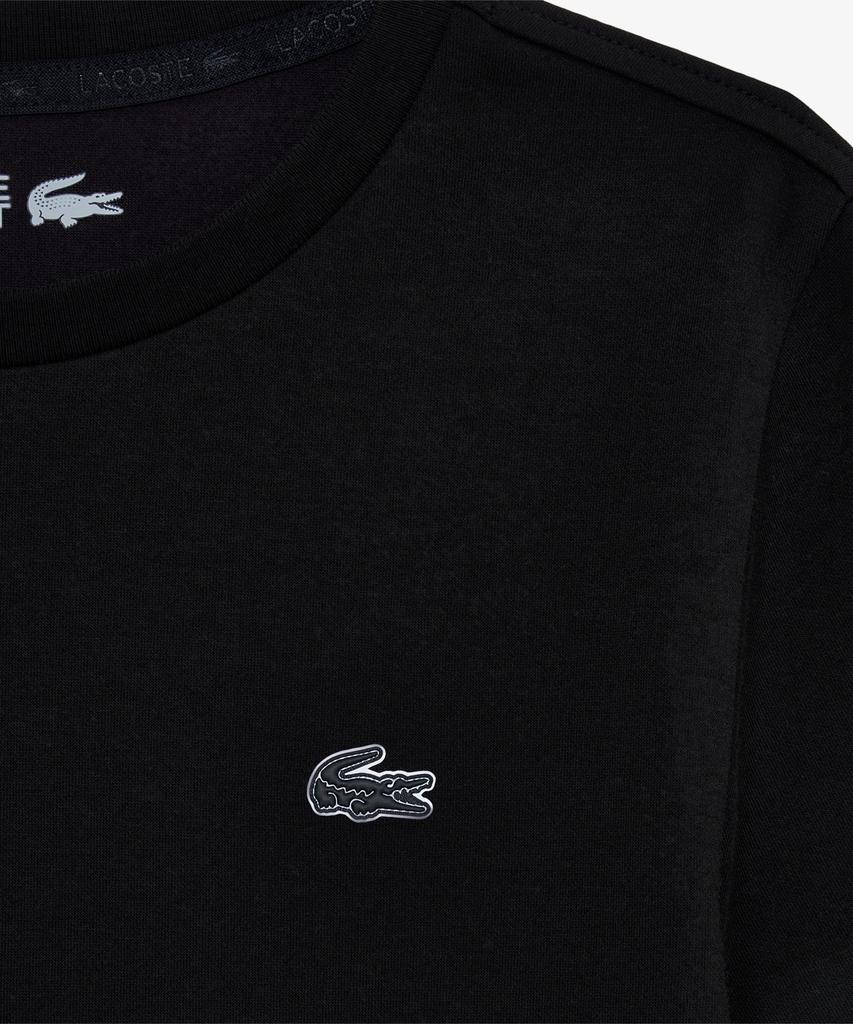 LACOSTE Женская базовая футболка Tf791E-56G 031