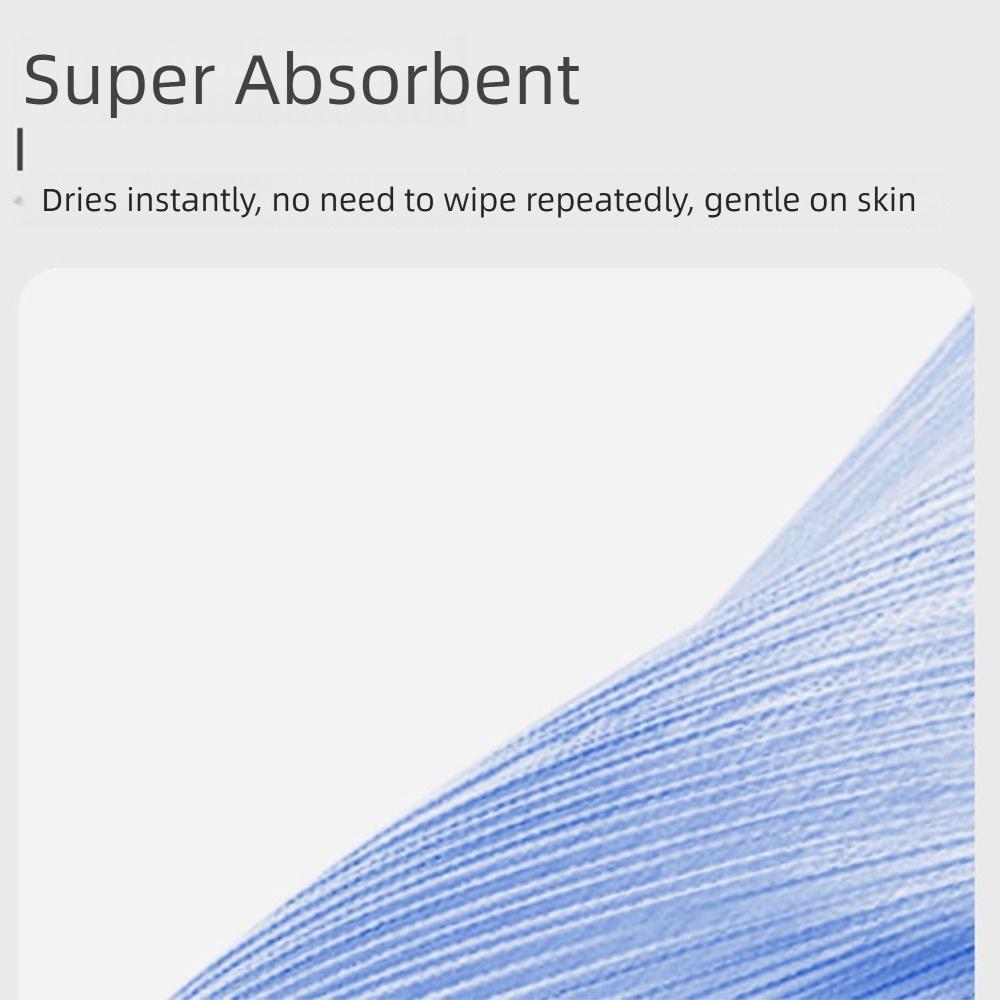 Keeping Warm Pet Absorbent Towel Microfibre Dog Drying Coats Dog Bath Robe For Dogs Cats