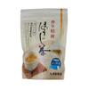 Akahori Shoten Aroma Roasted Hojicha Tea 3g X 30g Bags X 4 Bags Bags,