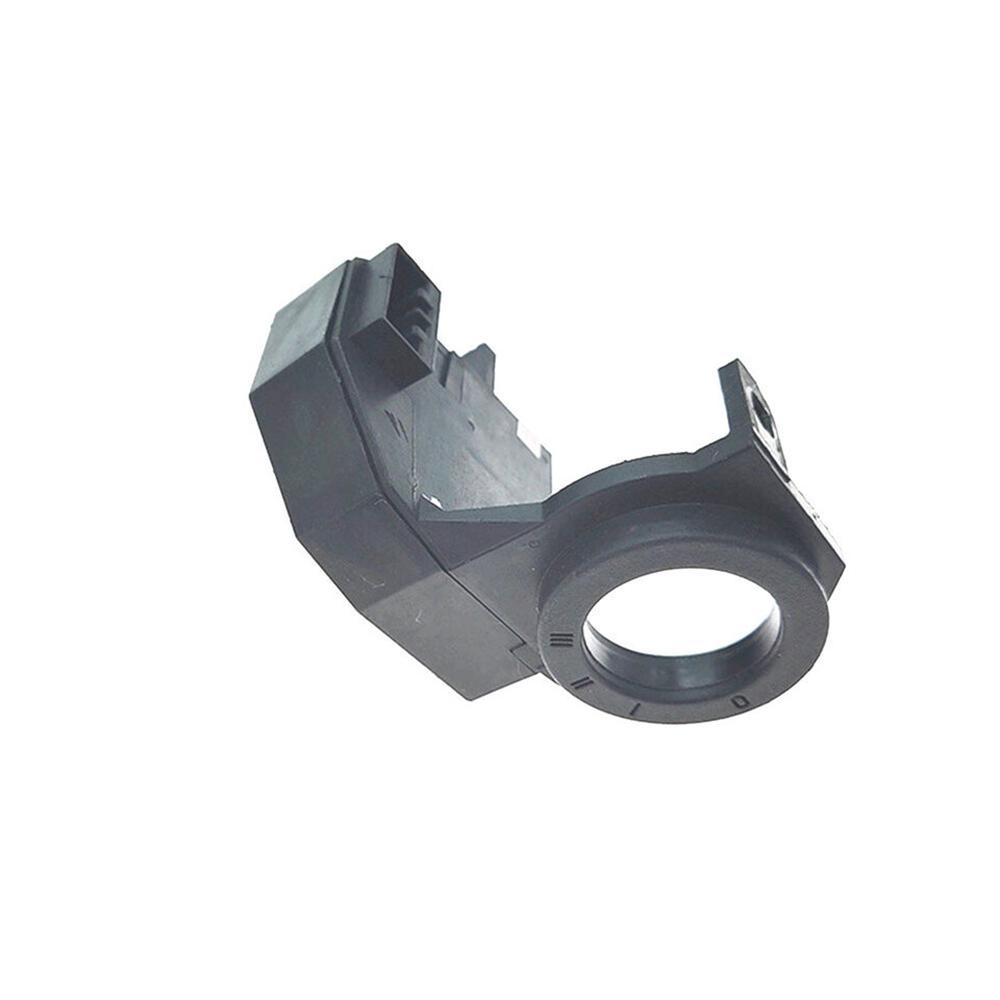 Модуль иммобилайзера 39730-TK4-H01 Для Honda Accord 2011-2013 Odyssey 2010-2012