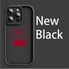 Чехол для телефона с цветами вишни для Apple iPhone 16 11 13 15 12 14 Pro Max 13 12 14 Plus 16 11 15 Pro Силиконовый Мягкий Чехол