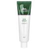 Cica Cream, 100Ml(3.38Fl Oz)