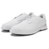 New PUMA Low Top Golf Shoes Men's White 312555-01