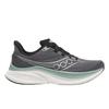 SAUCONY Кроссовки Endorphin Speed 5 Carbon Мужские Серый Айсберг S21007-321