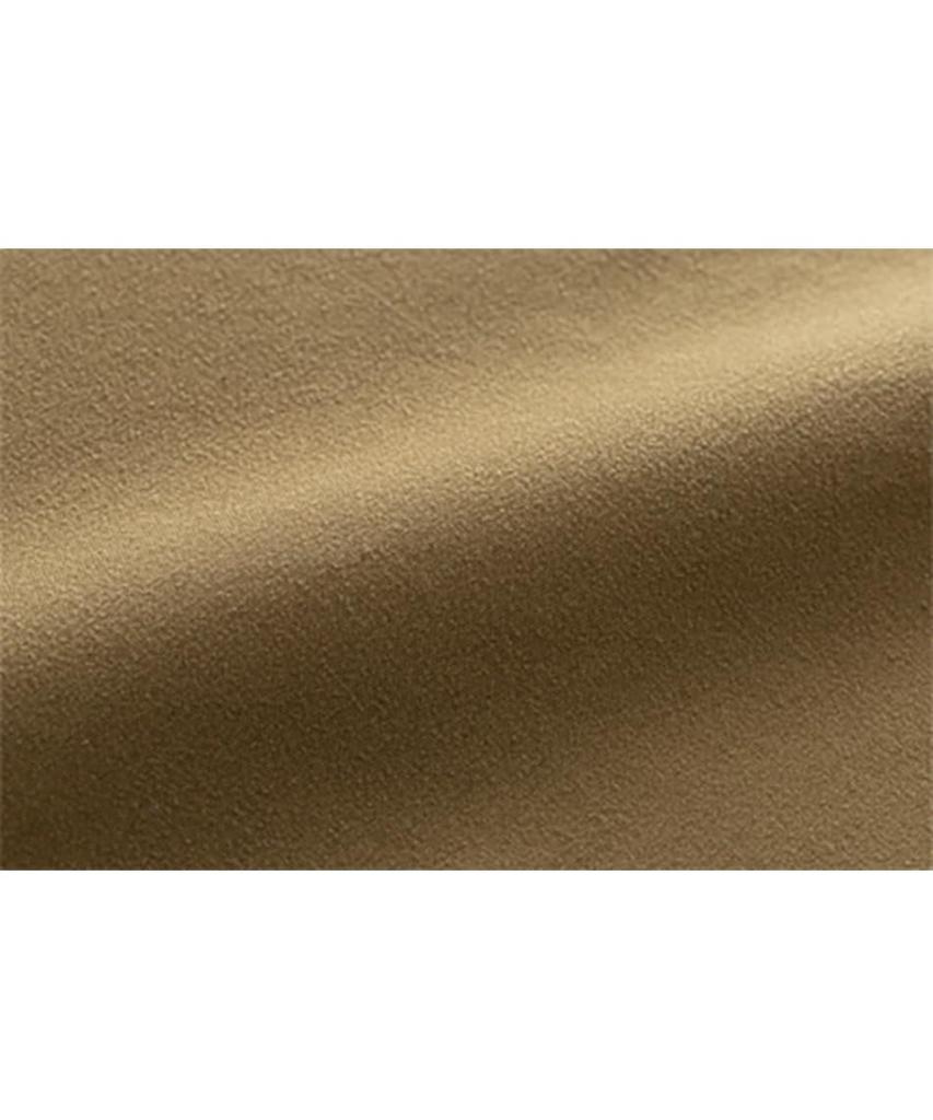 Палатка одностоечная палатка типи 2191007 [Coleman] TX/ST TEPEETX/ST