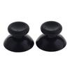 Cap Cover for XBOX 360 Controller Thumbstick Rubber Cap Analog Joystick Mushroom Head Controller