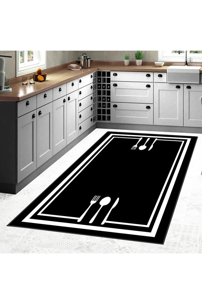 Eliana Home Washable Printed Carpet LNA2084-SM363