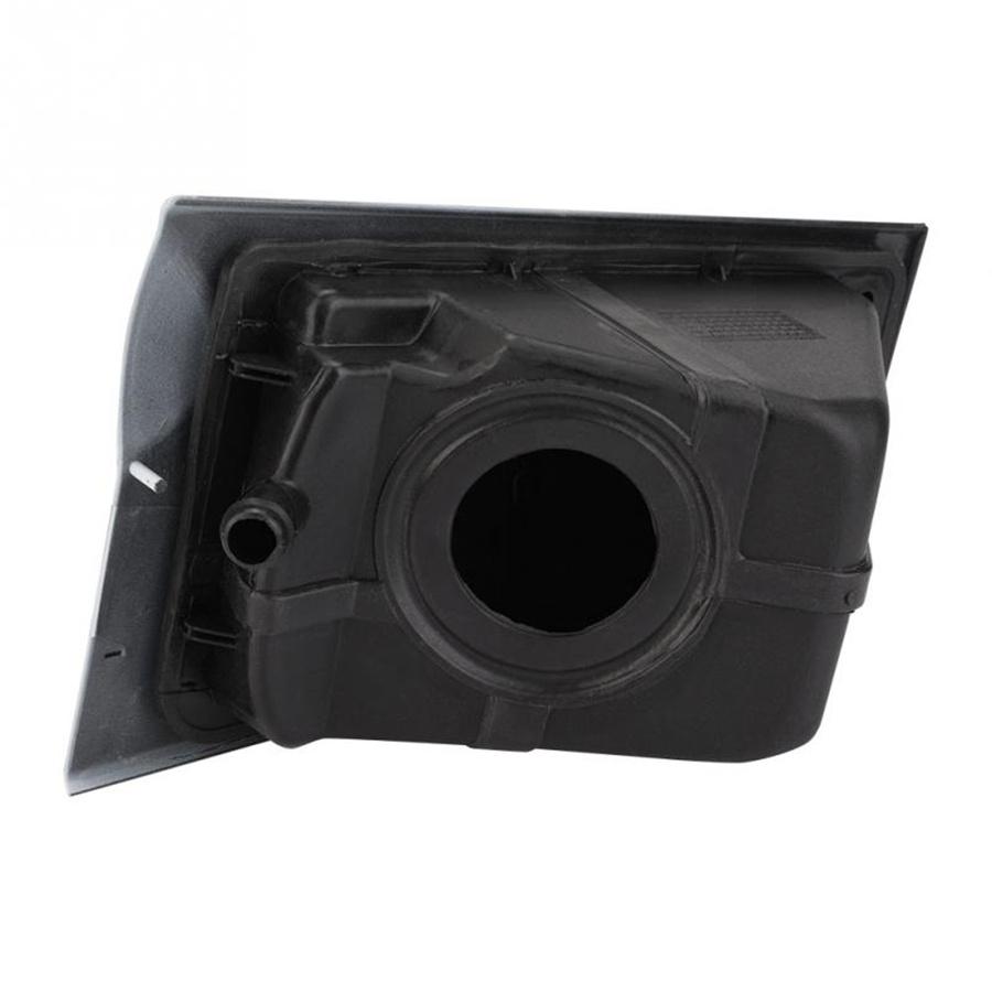 Крышка топливного бака + Основание для Ford Transit MK6 MK7 2000-14  4637797 4442912