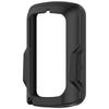 Shockproof Bicycle GPS Computer Case Silicone Screen Film for Bryton Rider S510 Cycling