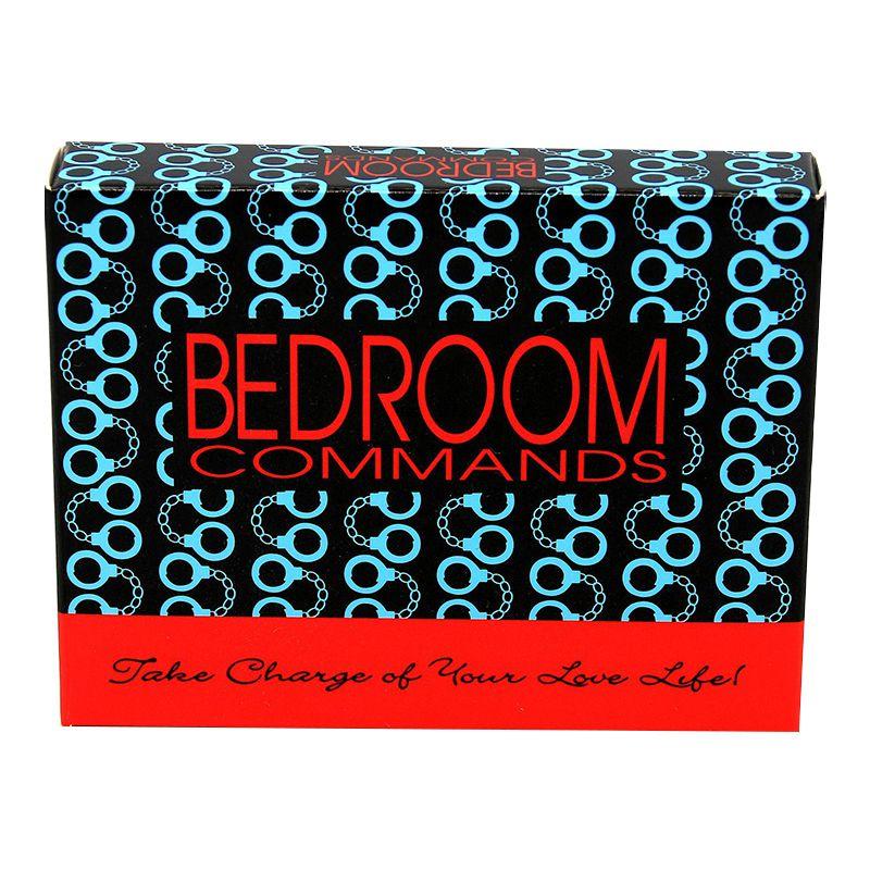 Захватывающие и интимные карточки с играми для секса для пар, усиливающие взрослое удовольствие