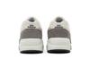 Мужские кроссовки New Balance 580 'Castlerock'