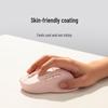 Xiaomi Wireless Mouse 3 Color Comfort Edition