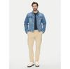 Куртка джинсовая Tommy Jeans Ryan
