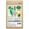 Bitter Melon Powder, Ryukyu Bitter Melon Powder, 40g X 1 Bag, 100% Okinawan Produce, Made In Japan, Additive-Free, Caffeine-Free, Green Juice, Bitter