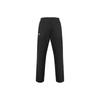 Under Armour Training Hooded Zip Long Sleeve Mid Waist Elastic Pants Casual Sports Suit Unisex Suit 21500737-001+23600801-009