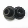 2pcs Fuel Tank Grommet for Ski-Doo Can-Am Traxter DS650 Quest Outlander