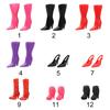 1 Pair 12 Styles 1/6 Fashion Accessories Doll Shoes 30cm Dolls Boot Long Knees Boots