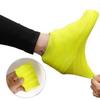 Water Proof Shoe Rain Shoe Protector Walk Waterproof Shoes Covers Footwear Gear. Reusable Outdoor Silica Gel Boots Resistant