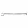 Combination Spanner CSB-20 Width Across Flats 5/8inch Inch