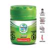 Amrutanjan Strong Pain Balm 27.5 Ml Pack of 2 | Quick Relief for Headache & Body Pain