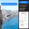 DJI Air3 Drone Accessories