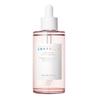 Мадагаскарская Центелла Ampoule Pore-Mazing Fresh для сужения пор и успокаивающее сыворотка 100 мл