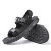 Fashion Ribbon Autumn Sandals For Sea Home Slippers Sneakers Shoes Men's Thong Sport College Retro Promo 2025new League Training
