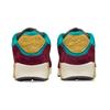 Nike Air Max 90 Nrg 'Ridgerock' DC6083-200