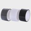 1 Roll 200x5CM Window Screen Repair Tape Waterproof Heavy Duty Strong Adhesive Screen Tears Holes Cover Screen Door Repair Mesh Patch
