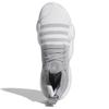 Adidas Trae Young 2.0 Grey Moon Sneakers H03842