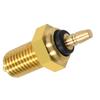 AHL Neutral Switch Compatible with Yamaha Raptor 250 2008-2013/Raptor 350 2004-2013/Raptor 50 2004-2008/Raptor 700 2006-2016 2018-2019/Raptor 700 R