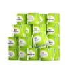 Heart to Heart Soft 4-Ply Toilet Paper Rolls