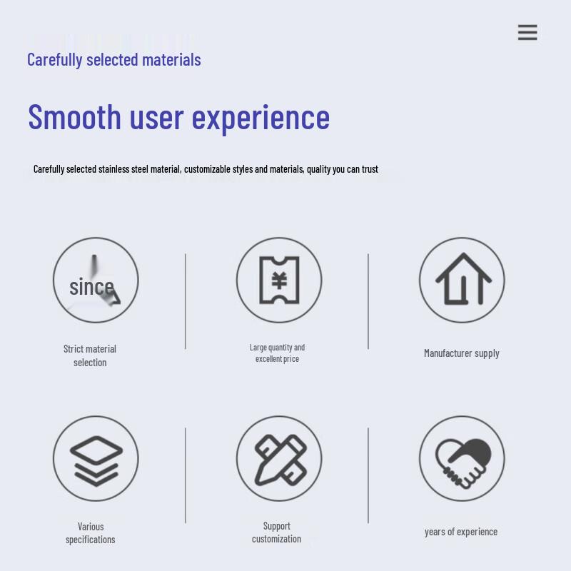 Многофункциональный набор инструментов для картографирования Beikai