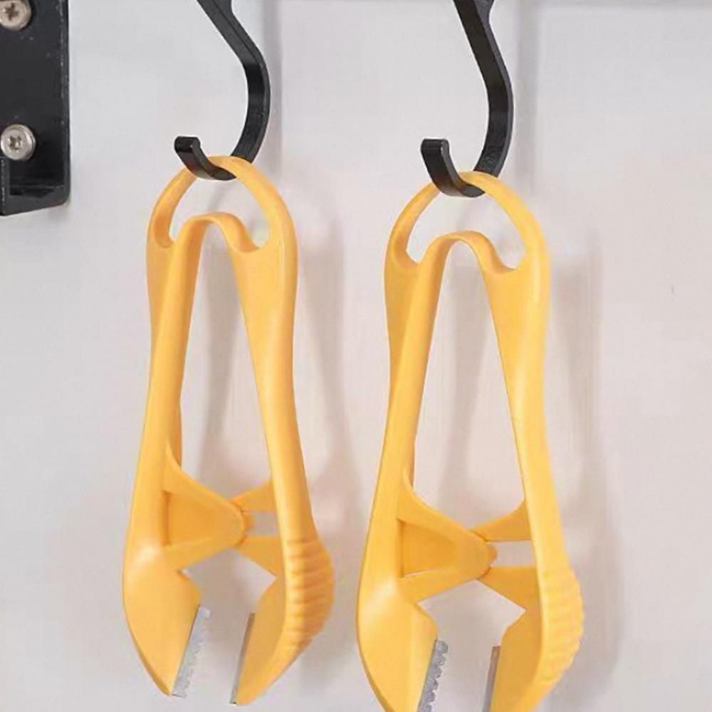 Kitchen Vegetable Chopper French Fries Cutter Household Hand Pressure Onion Dicer Cucumber Potato Slicer Kitchen Tools Accessories