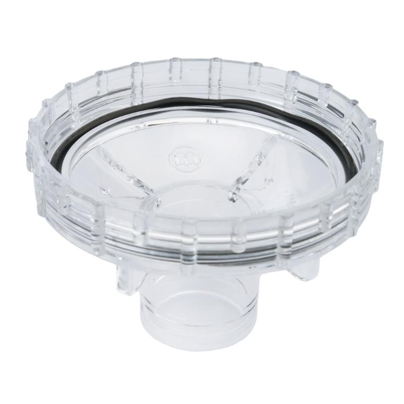 Alternative Observation Panel For P6664 Sand Filter Works With Models 58397 58634 And 58515 Reliable Pool Accessory