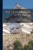 Книга The Development of Japan
