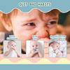 South Moon Bitter Nail Water Children's Anti-Hand-Biting Baby Finger-Biting Bitter Agent