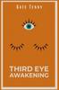 Книга Third Eye Awakening
