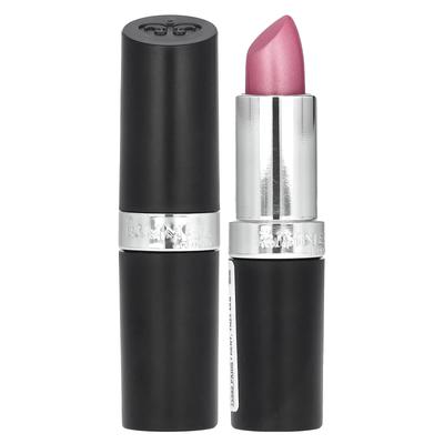 Губная помада Lasting Finish Soft Glow, 905 Ледяная роза, 4 г(0.14 унц)