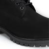 Ботинки Timberland Premium 6 Wp TB1100730011W-080