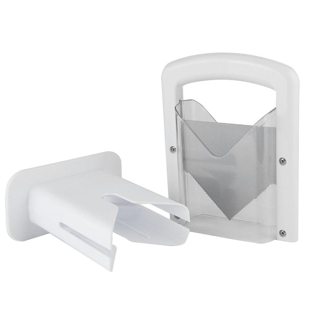 Резак для хлеба, равномерно нарезающий ломтиками, вспомогательный режущий инструмент, хлебопекарные бытовые кухонные принадлежности