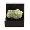 Vonsenite 35.9 Carats