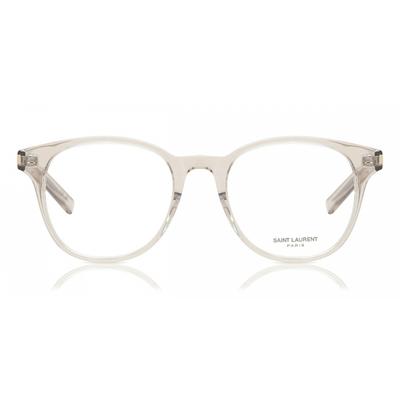 Saint Laurent Унисекс Очки Sl 523 003