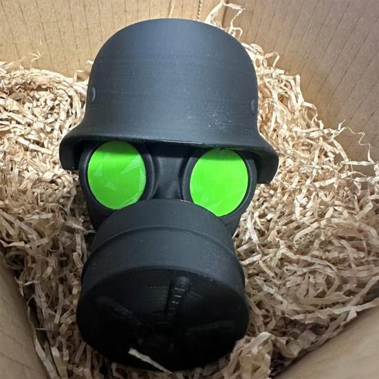 Крышка для буксировочного крюка автомобиля, защитная крышка для газового фаркопа, универсальная для внедорожников, грузовиков, буксировочных крюков, защитная крышка для прицепа, наружный аксессуар для автомобиля